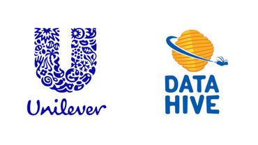 Unilever - Datahive