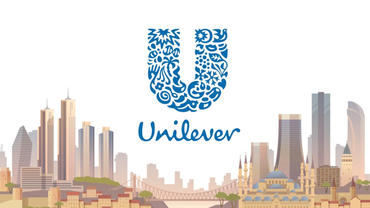 Unilever - HRS