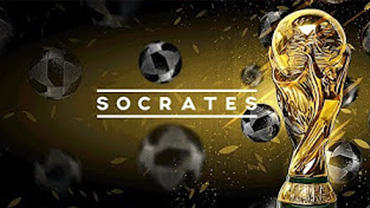 Socrates.TV