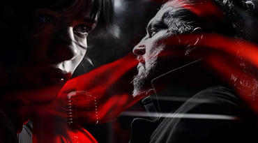 LG - Yıldız Gözlüm 